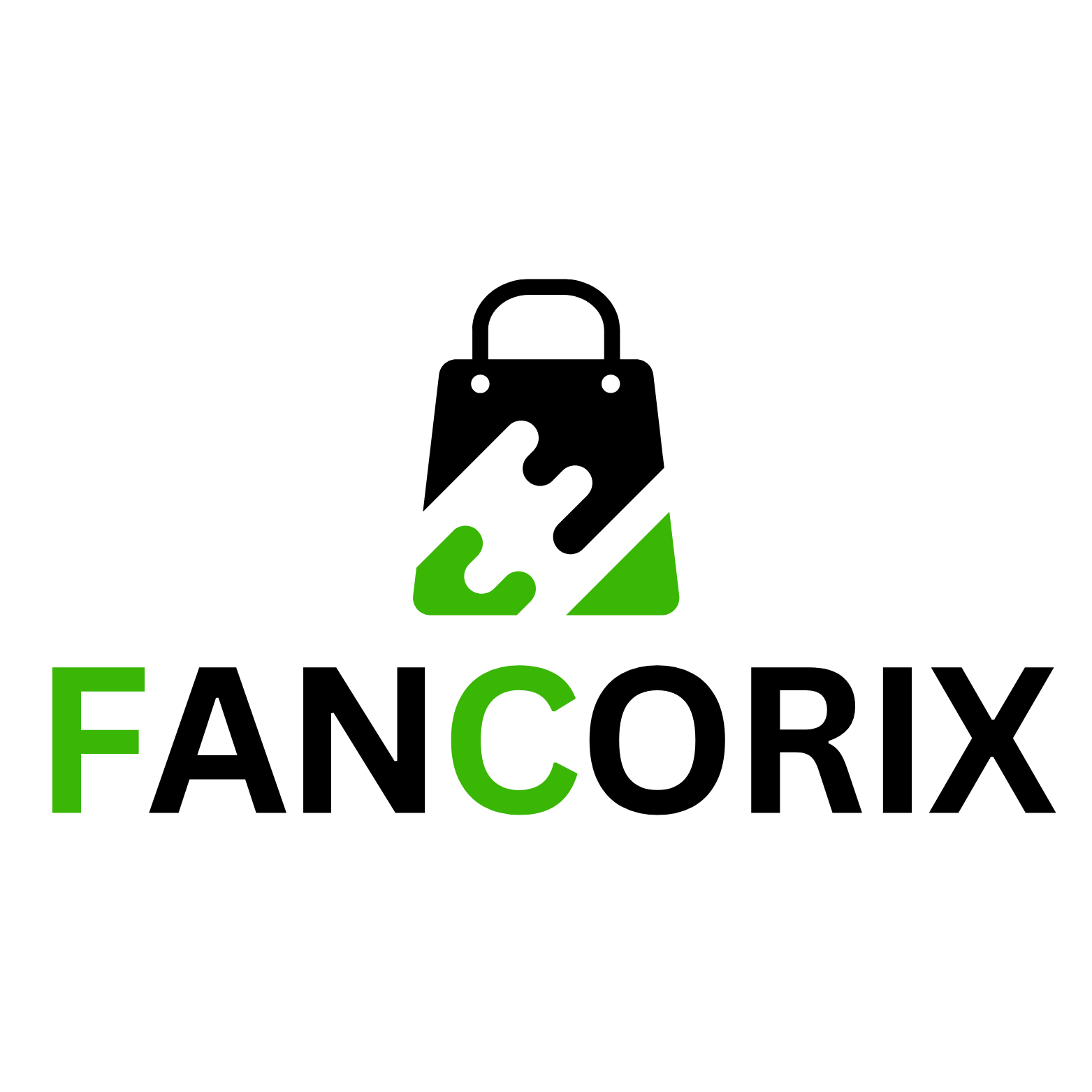 Fancorix™MagneticTeapot